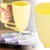 huge_700x420__14136.png